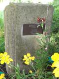 image number DN1512